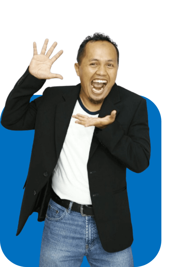 pembicara_motivasi_karyawan_Jakarta