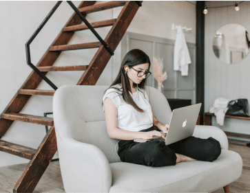 Jasa hipnoterapi bekasi