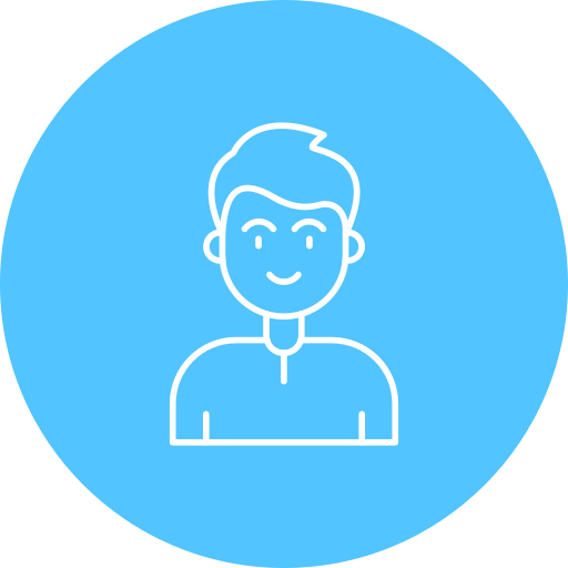 jasa hipnoterapi jakarta timur