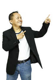 hipnoterapis Jakarta Bekasi