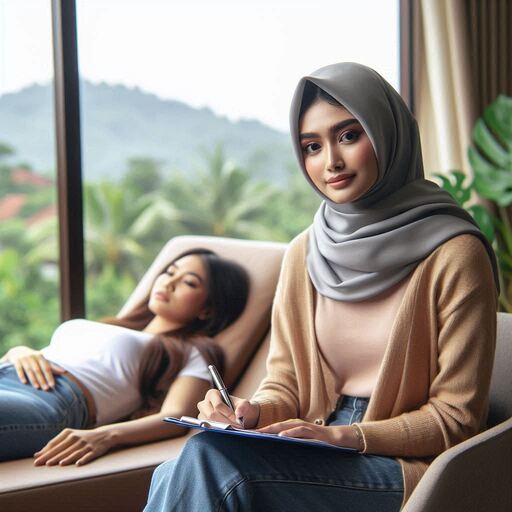 biaya hipnoterapi jakarta timur