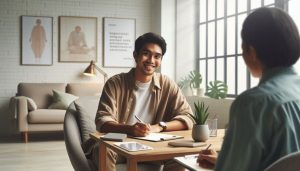 hipnoterapi-jakarta-timur