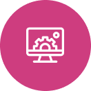 icon hipnoterapi di jakarta timur 2