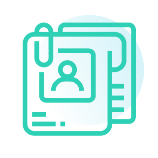 icon hipnoterapi anak jakarta 2