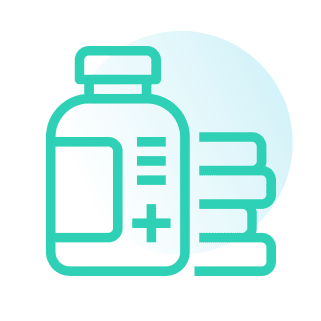 icon hipnoterapi anak jakarta 1