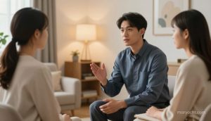 jasa hipnoterapi jakarta timur terdekat